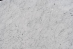 WHITE CARRARA (HONED-POLISHED) 2CM LOT 2HP534595CL 123X61
